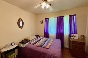 802 W 4th St, Clarksville, TX 75426 - Photo 8
