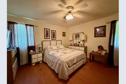 802 W 4th Street, Clarksville, TX 75426 - Photo 6