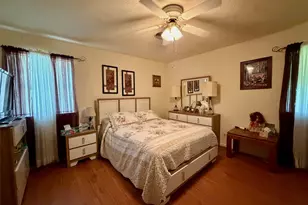 802 W 4th St, Clarksville, TX 75426 - Photo 6
