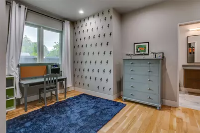 8926 Groveland Drive, Dallas, TX 75218 - Photo 30