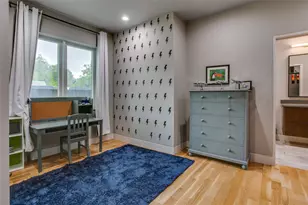 8926 Groveland Dr, Dallas, TX 75218 - Photo 30