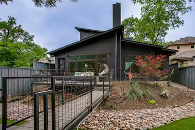8926 Groveland Drive, Dallas, TX 75218 - Photo 36