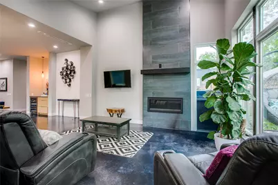 8926 Groveland Drive, Dallas, TX 75218 - Photo 16
