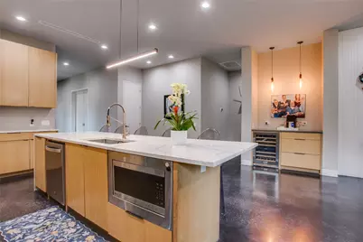 8926 Groveland Drive, Dallas, TX 75218 - Photo 8