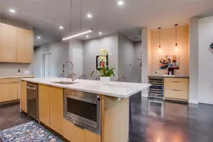 8926 Groveland Dr, Dallas, TX 75218 - Photo 8
