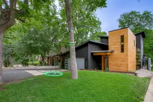 8926 Groveland Dr, Dallas, TX 75218 - Photo 2