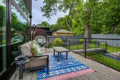 8926 Groveland Drive, Dallas, TX 75218 - Photo 34