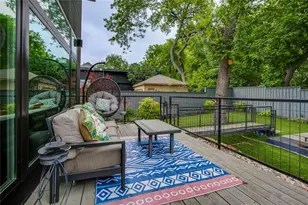 8926 Groveland Dr, Dallas, TX 75218 - Photo 34
