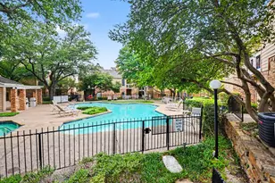 14277 Preston Rd, Dallas, TX 75254 - Photo 4