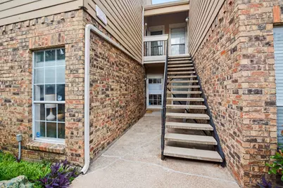 14277 Preston Road #315, Dallas, TX 75254 - Photo 6