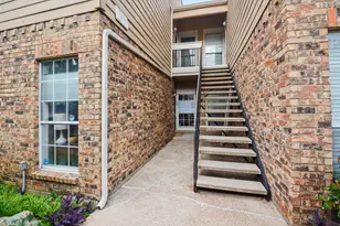 14277 Preston Rd, Dallas, TX 75254 - Photo 6