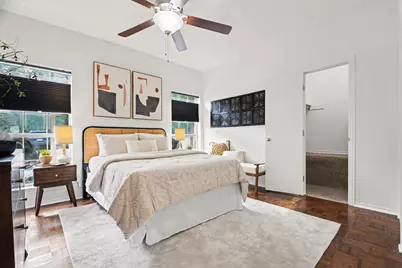 14277 Preston Road #315, Dallas, TX 75254 - Photo 14