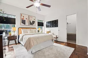 14277 Preston Rd, Dallas, TX 75254 - Photo 14
