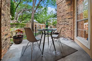 14277 Preston Rd, Dallas, TX 75254 - Photo 1