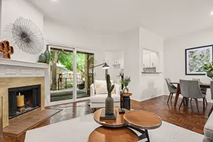 14277 Preston Rd, Dallas, TX 75254 - Photo 8