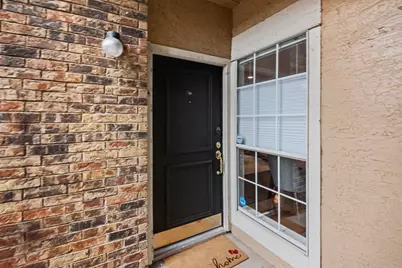 14277 Preston Road #315, Dallas, TX 75254 - Photo 6