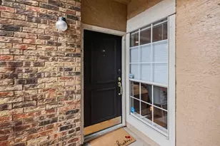 14277 Preston Rd, Dallas, TX 75254 - Photo 6
