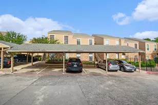 14277 Preston Rd, Dallas, TX 75254 - Photo 20