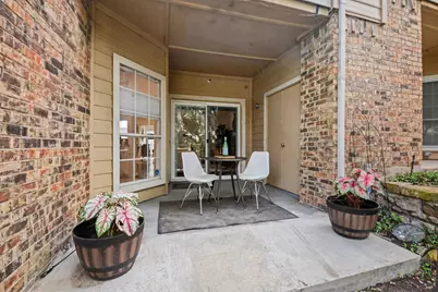 14277 Preston Road #315, Dallas, TX 75254 - Photo 18