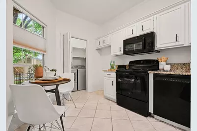14277 Preston Road #315, Dallas, TX 75254 - Photo 12