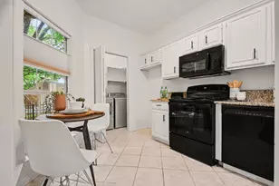14277 Preston Rd, Dallas, TX 75254 - Photo 12