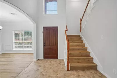 7816 Rancho De La Osa Trail, McKinney, TX 75070 - Photo 4