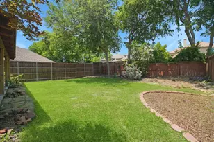 7816 Rancho De La Osa Tr, McKinney, TX 75070 - Photo 28