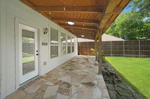 7816 Rancho De La Osa Tr, McKinney, TX 75070 - Photo 26