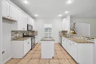 7816 Rancho De La Osa Tr, McKinney, TX 75070 - Photo 10