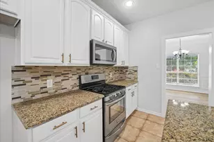 7816 Rancho De La Osa Tr, McKinney, TX 75070 - Photo 12