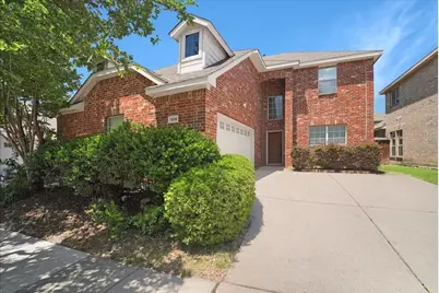 7816 Rancho De La Osa Trail, McKinney, TX 75070 - Photo 2
