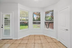 7816 Rancho De La Osa Tr, McKinney, TX 75070 - Photo 14