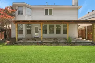 7816 Rancho De La Osa Tr, McKinney, TX 75070 - Photo 26