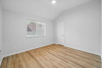 7816 Rancho De La Osa Trail, McKinney, TX 75070 - Photo 22