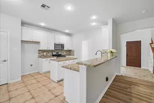 7816 Rancho De La Osa Tr, McKinney, TX 75070 - Photo 8
