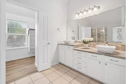 7816 Rancho De La Osa Trail, McKinney, TX 75070 - Photo 20