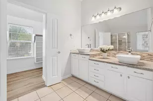 7816 Rancho De La Osa Tr, McKinney, TX 75070 - Photo 20