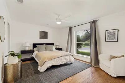 7105 Tophill Circle, Dallas, TX 75248 - Photo 20