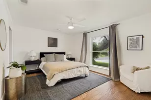 7105 Tophill Cir, Dallas, TX 75248 - Photo 20