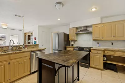 7105 Tophill Circle, Dallas, TX 75248 - Photo 12