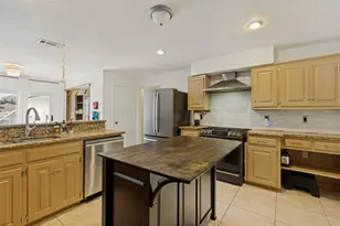 7105 Tophill Cir, Dallas, TX 75248 - Photo 12