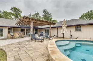 7105 Tophill Cir, Dallas, TX 75248 - Photo 24