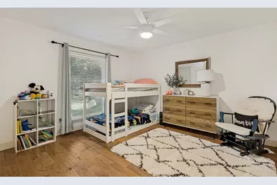 7105 Tophill Circle, Dallas, TX 75248 - Photo 18