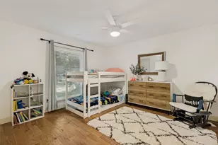 7105 Tophill Cir, Dallas, TX 75248 - Photo 18