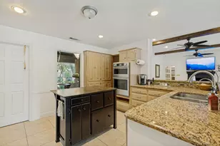 7105 Tophill Cir, Dallas, TX 75248 - Photo 10