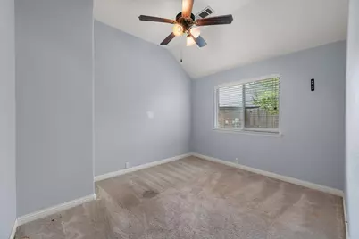 1205 Rosa Lane, Mansfield, TX 76063 - Photo 22