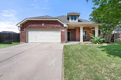 1205 Rosa Lane, Mansfield, TX 76063 - Photo 28