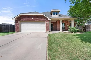 1205 Rosa Ln, Mansfield, TX 76063 - Photo 28