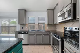 1205 Rosa Ln, Mansfield, TX 76063 - Photo 6