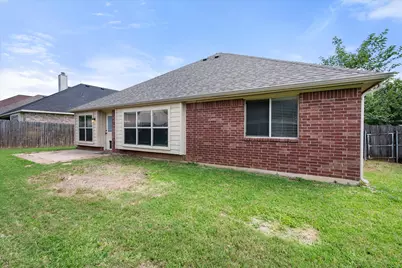 1205 Rosa Lane, Mansfield, TX 76063 - Photo 26